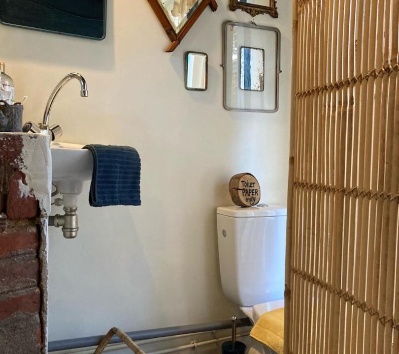 Photo of Others in Trepied