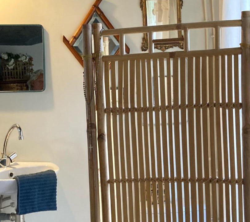 Photo of Others in Trepied