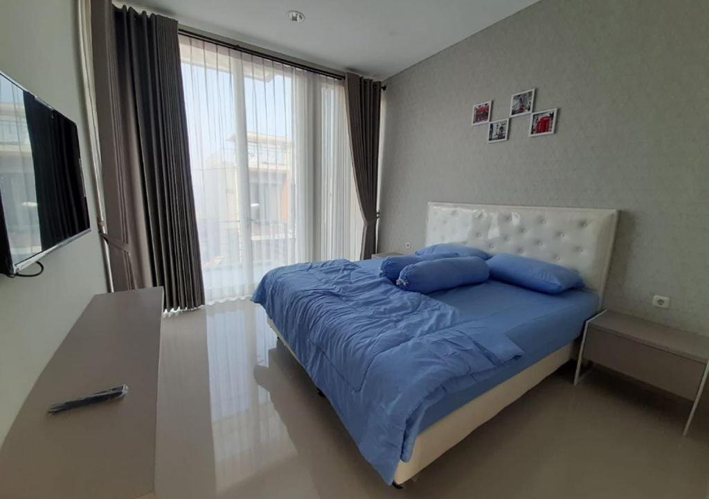 Photo of Bedroom in Ngaglik