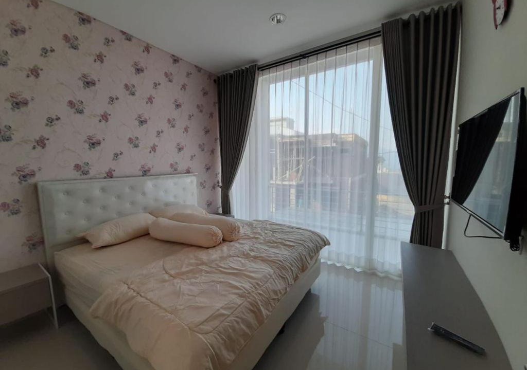 Photo of Bedroom in Ngaglik