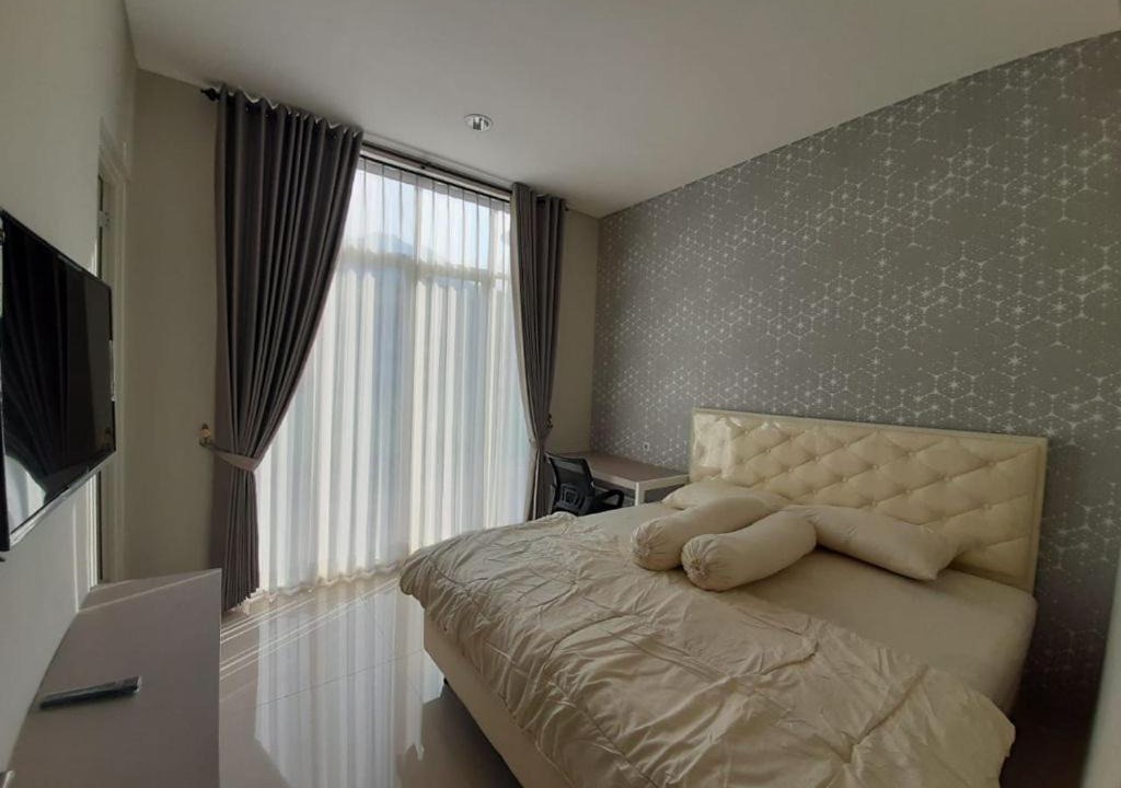 Photo of Bedroom in Ngaglik