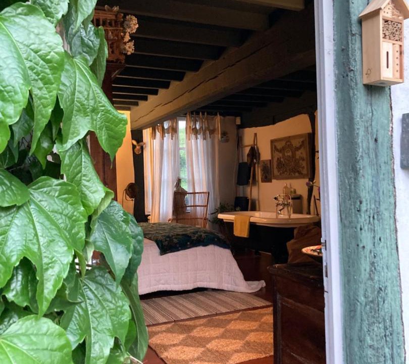 Photo of Others in Trepied