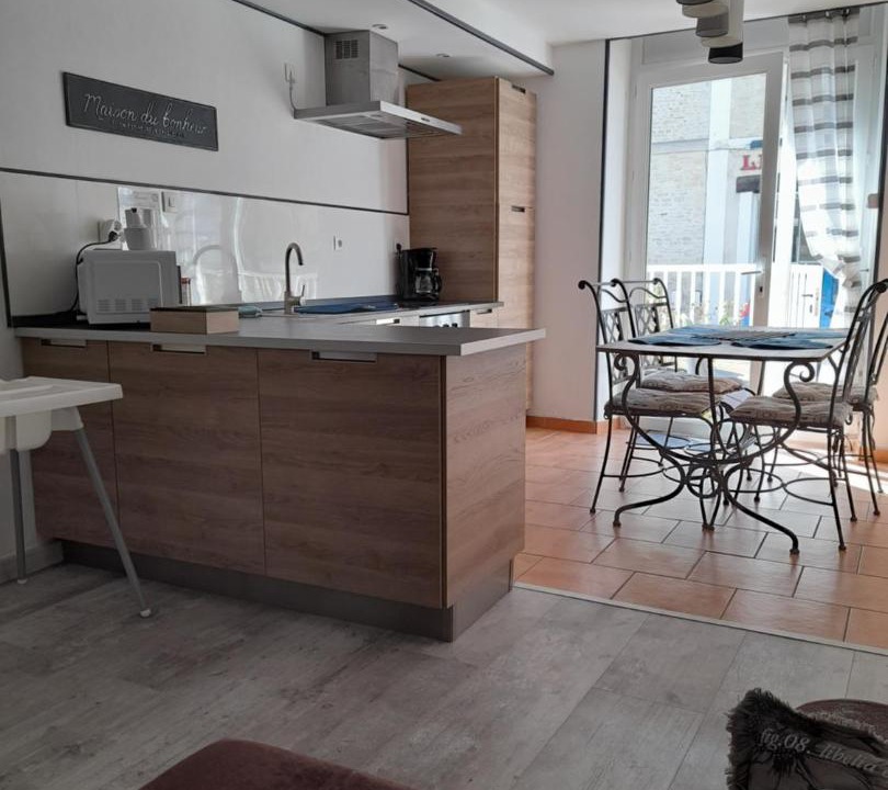 Photo of Others in Arromanches-les-Bains