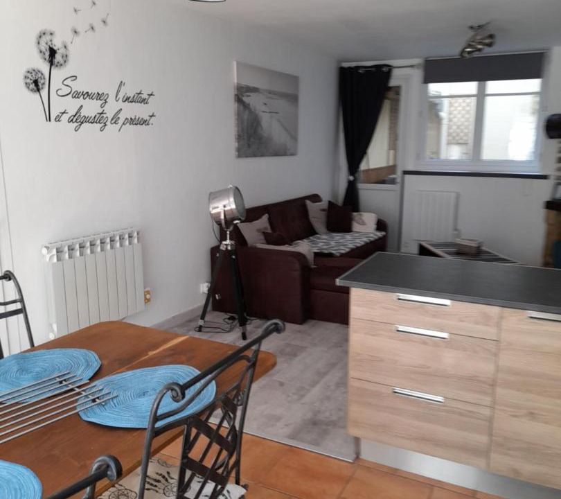 Photo of Others in Arromanches-les-Bains