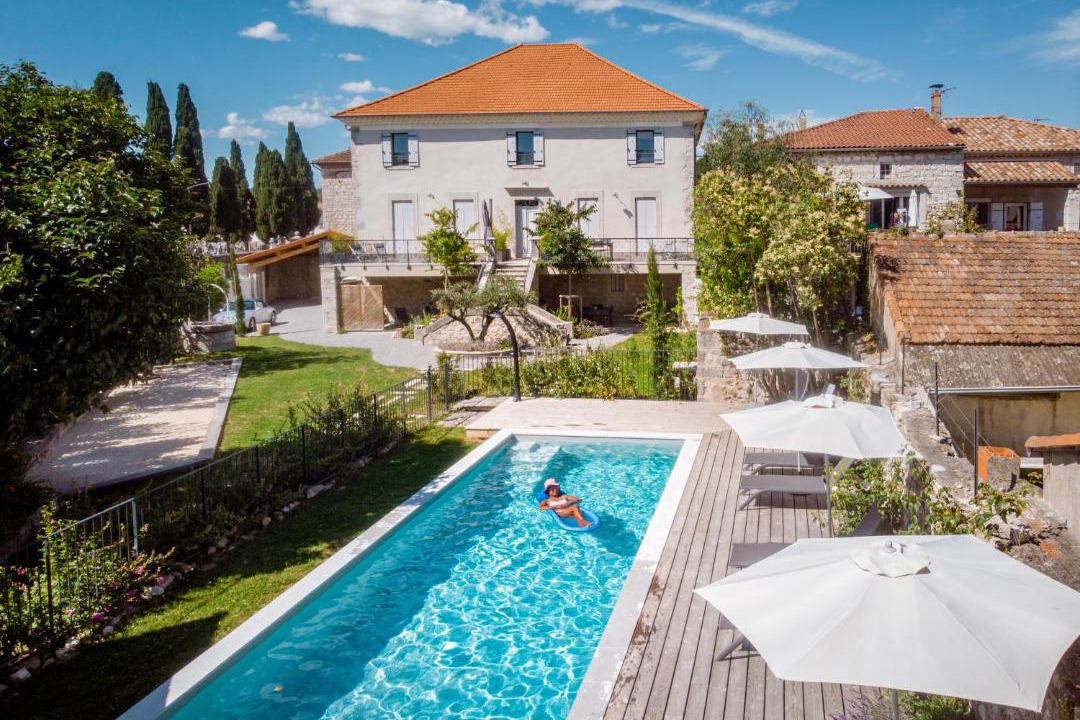 Photo of Others in Ruoms