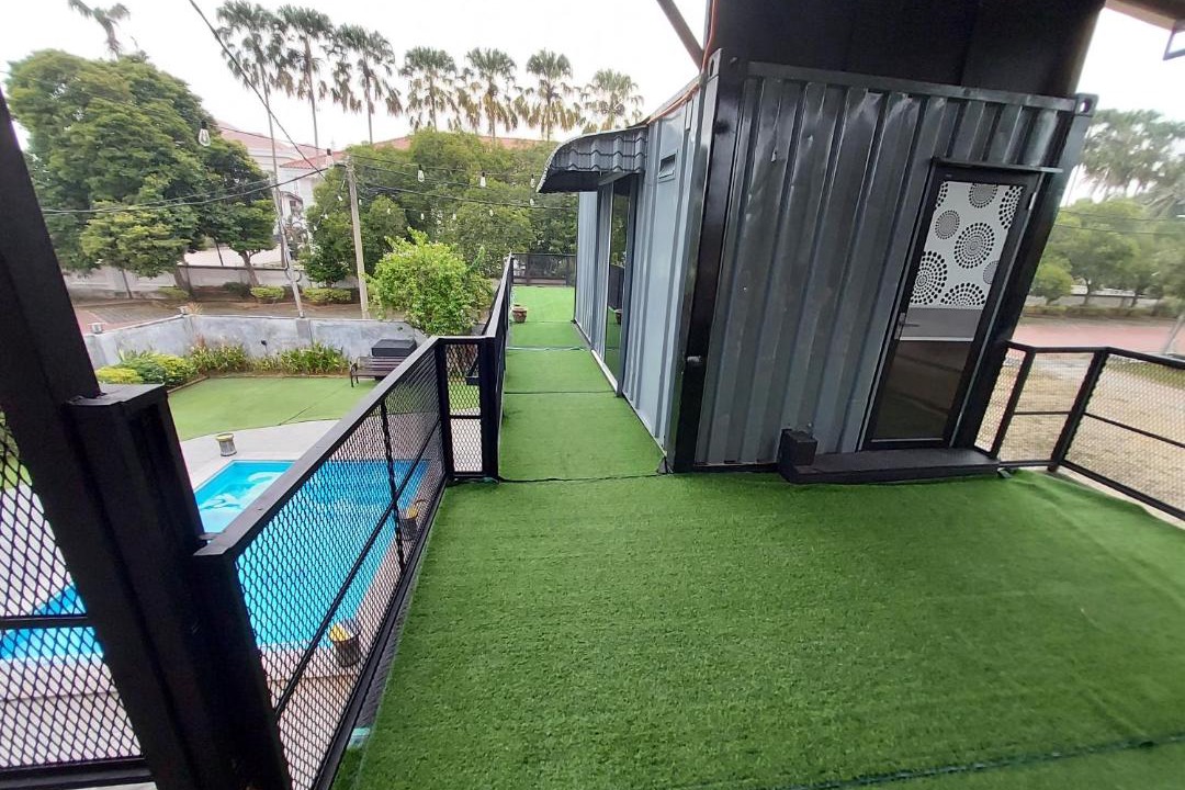 Photo of Others in Kuala Kangsar