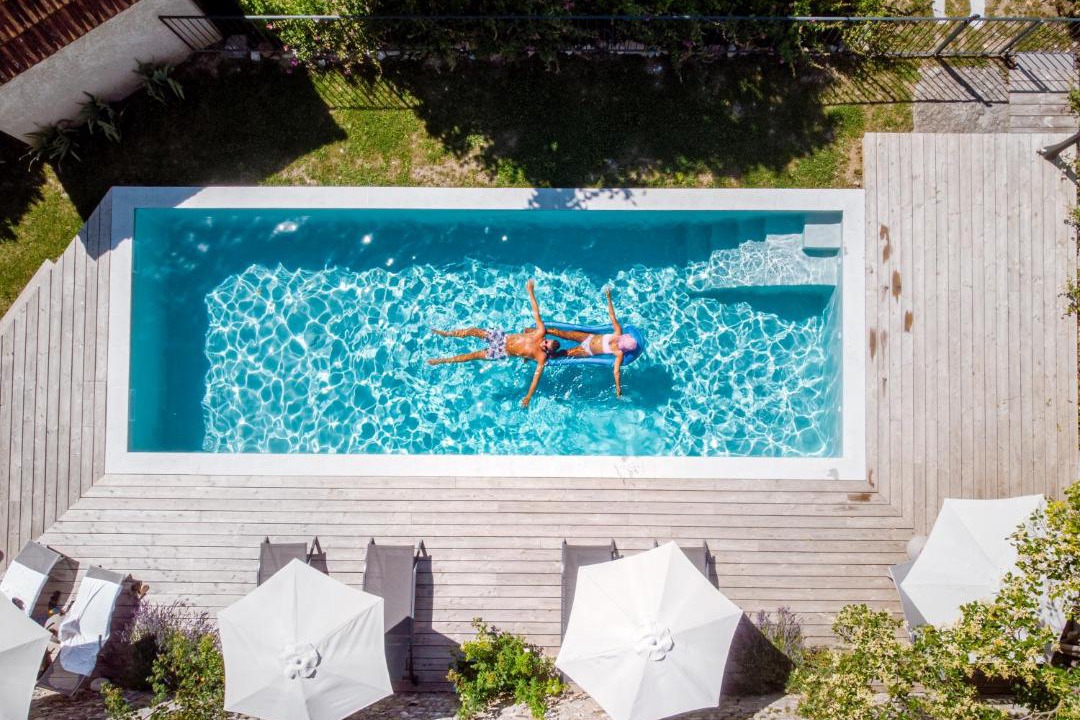 Photo of Others in Ruoms