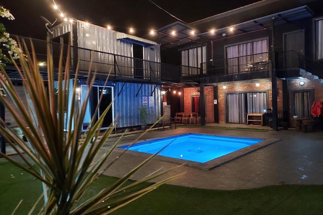 Photo of Others in Kuala Kangsar