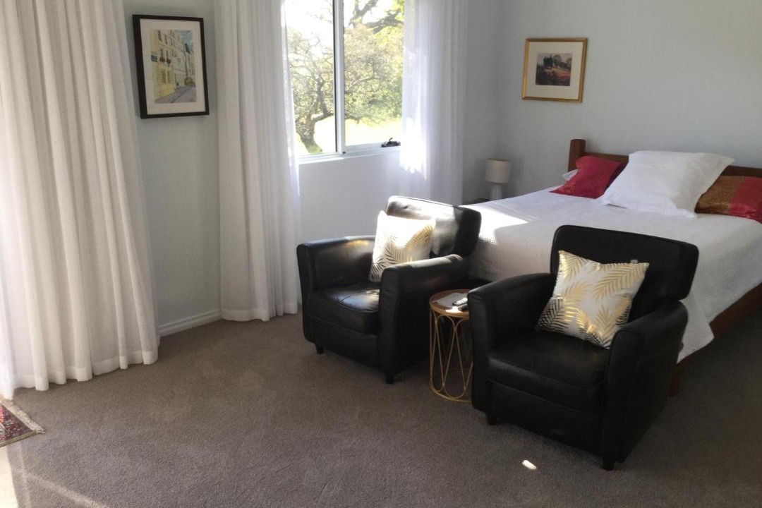 Photo of Bedroom in Echunga