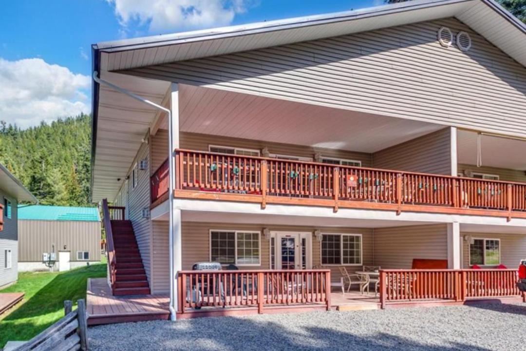 Photo of Others in Joseph