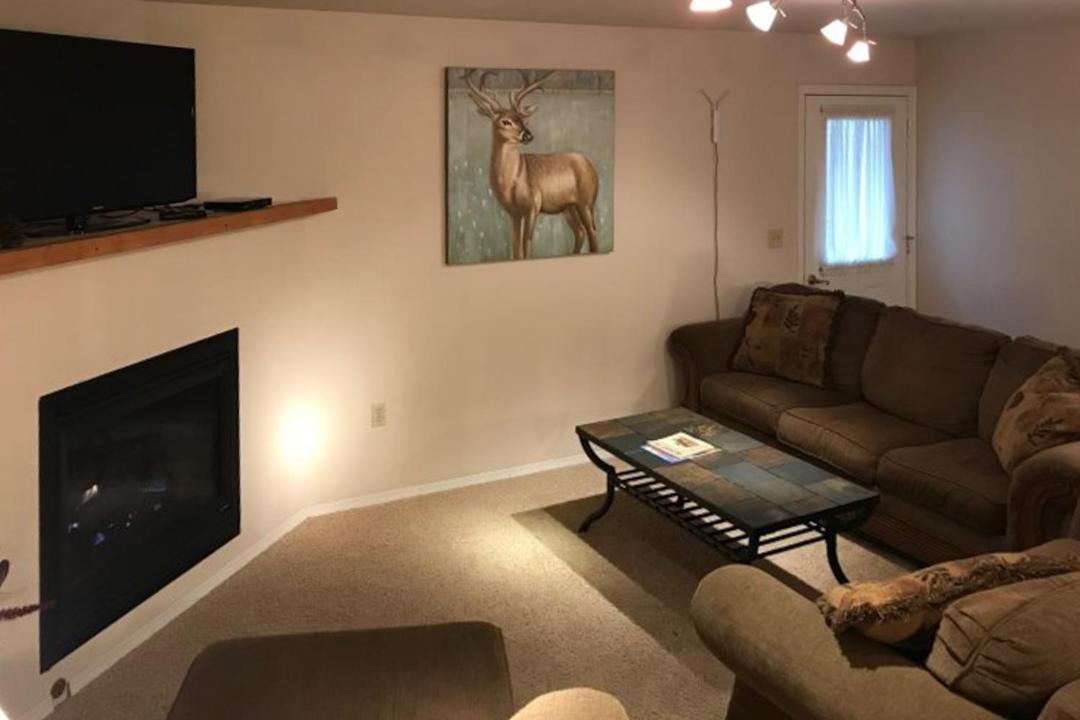 Photo of Livingroom in Joseph
