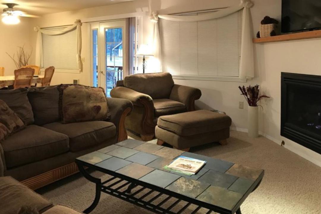 Photo of Others in Joseph