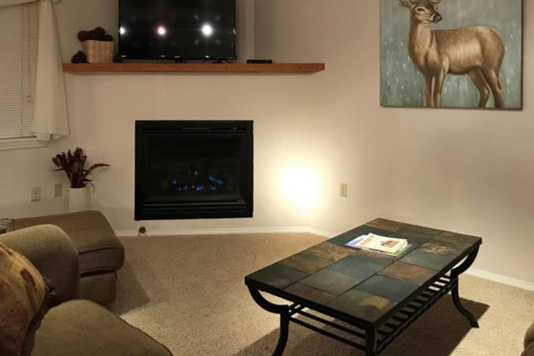 Photo of Livingroom in Joseph