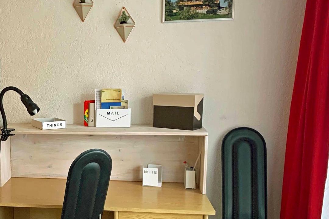 Photo of Others in Niedermuhlern