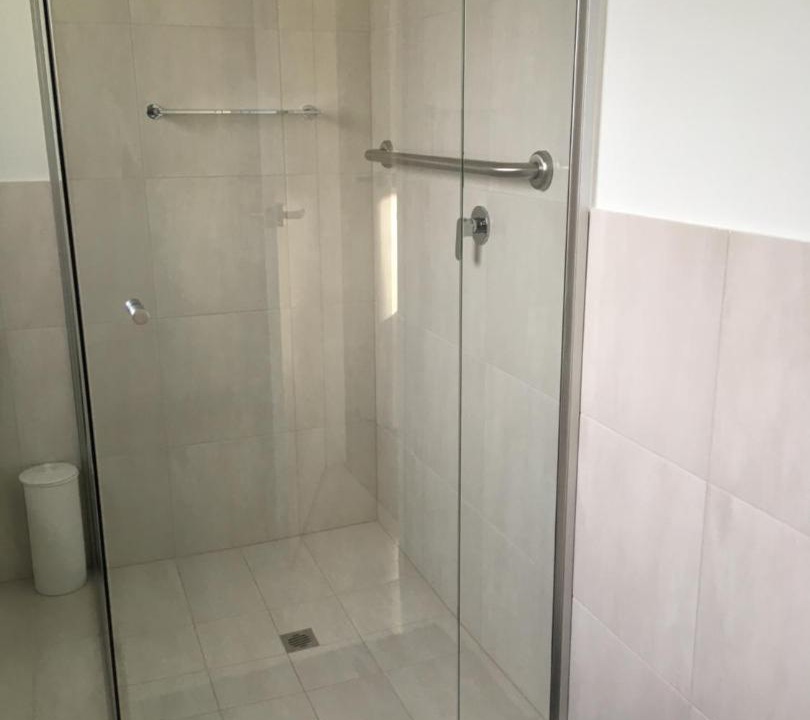 Photo of Bathroom in Echunga