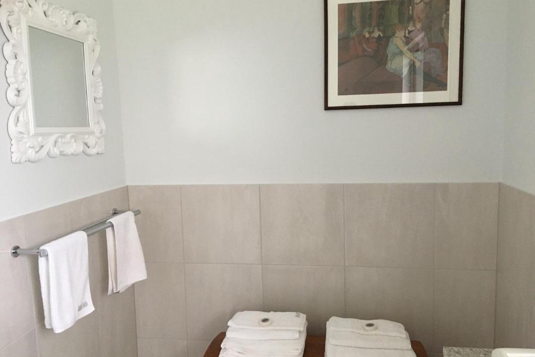 Photo of Bathroom in Echunga