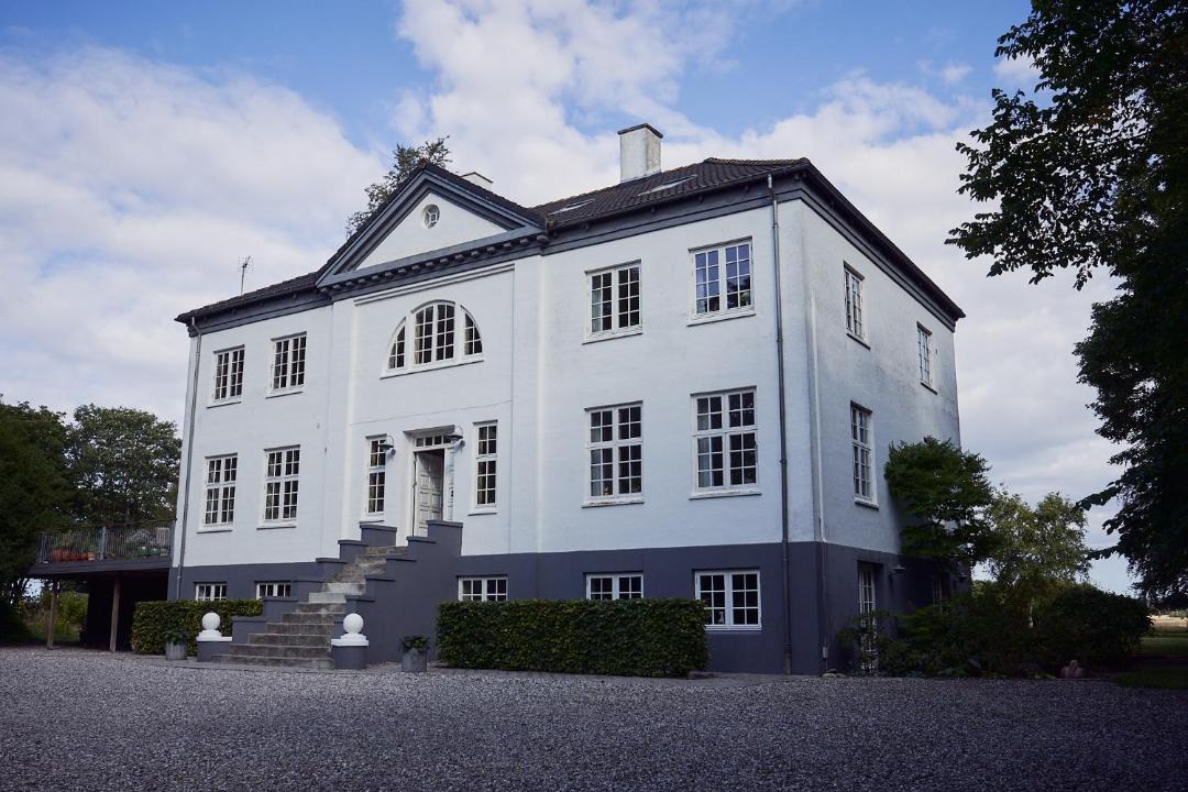 Photo of Others in Hevring