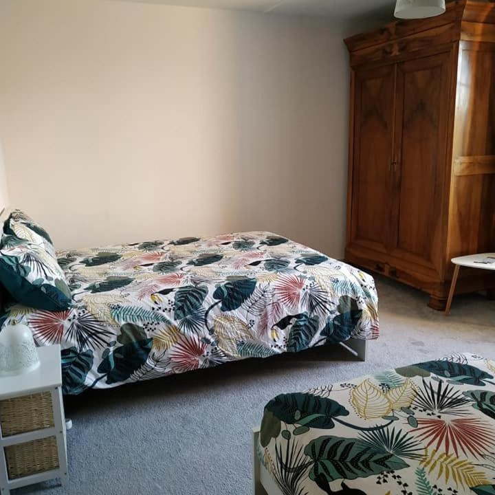 Photo of Others in Argentonnay