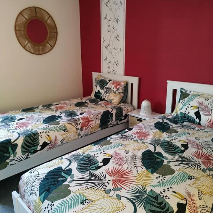 Photo of Others in Argentonnay