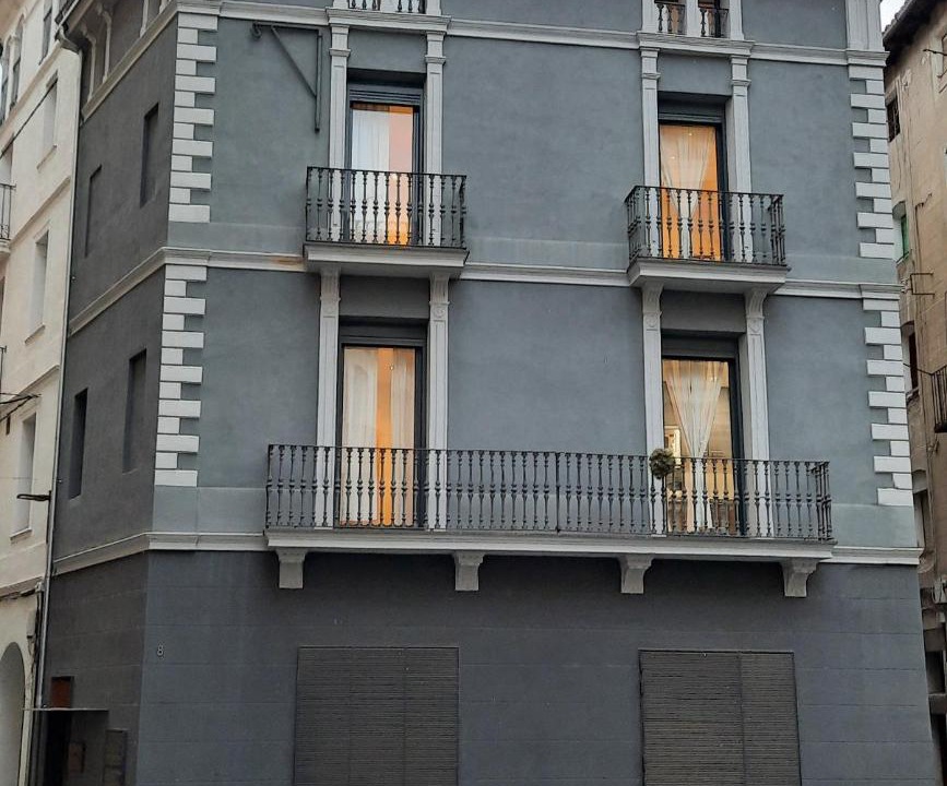 Photo of Others in Ripoll