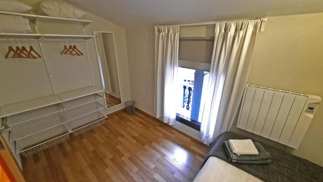 Photo of Bedroom in Ripoll
