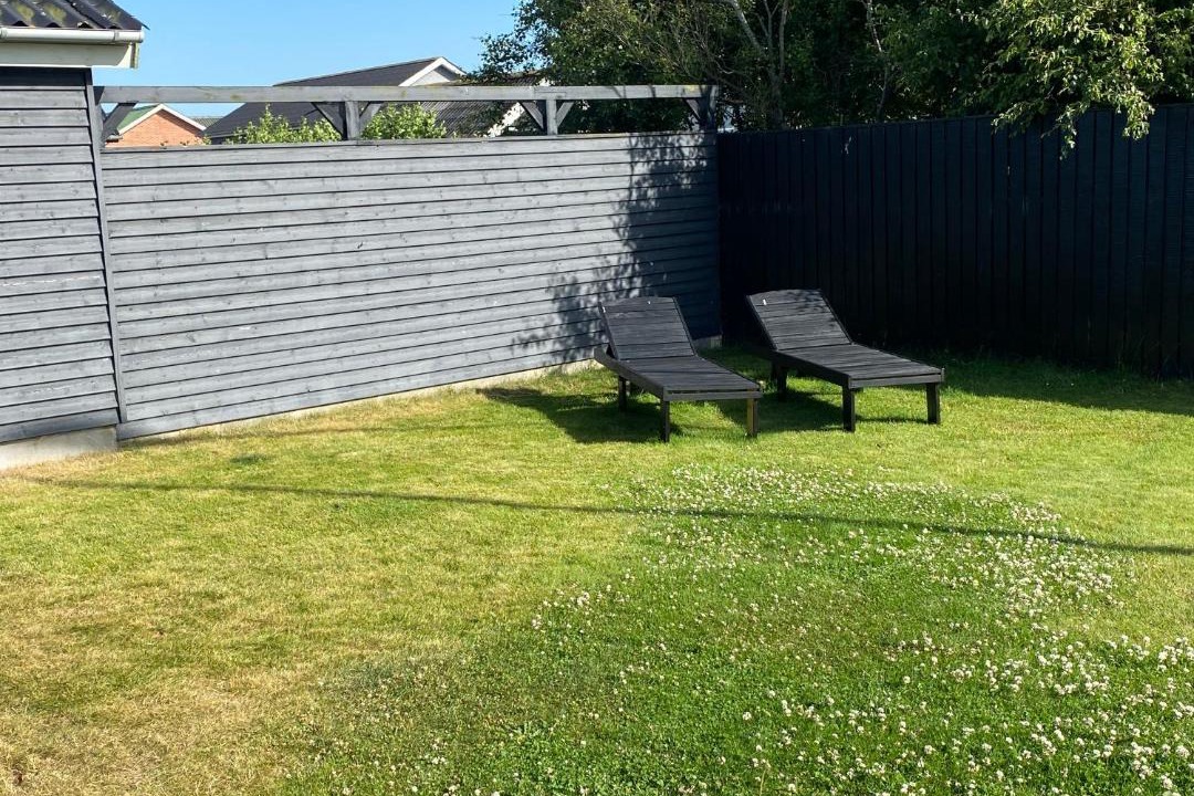 Photo of Outdoor in Harboore