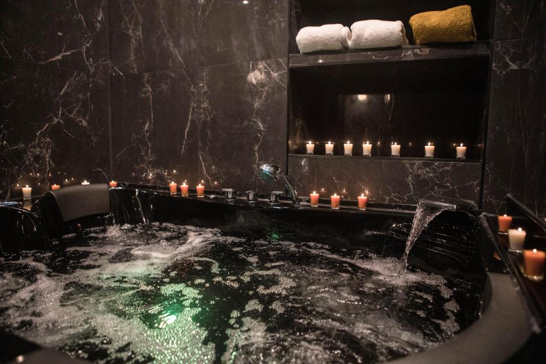 Photo of Bathroom in Villefranche-sur-Saone