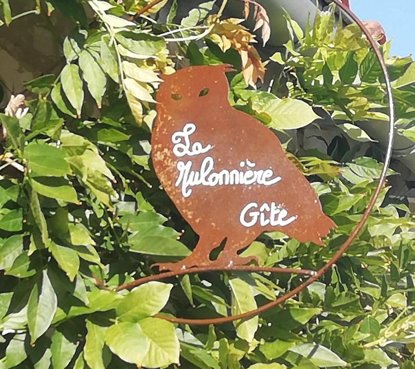 Photo of Others in Saint-Sebastien-sur-Loire