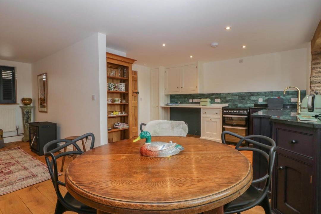 Photo of Others in Pencombe