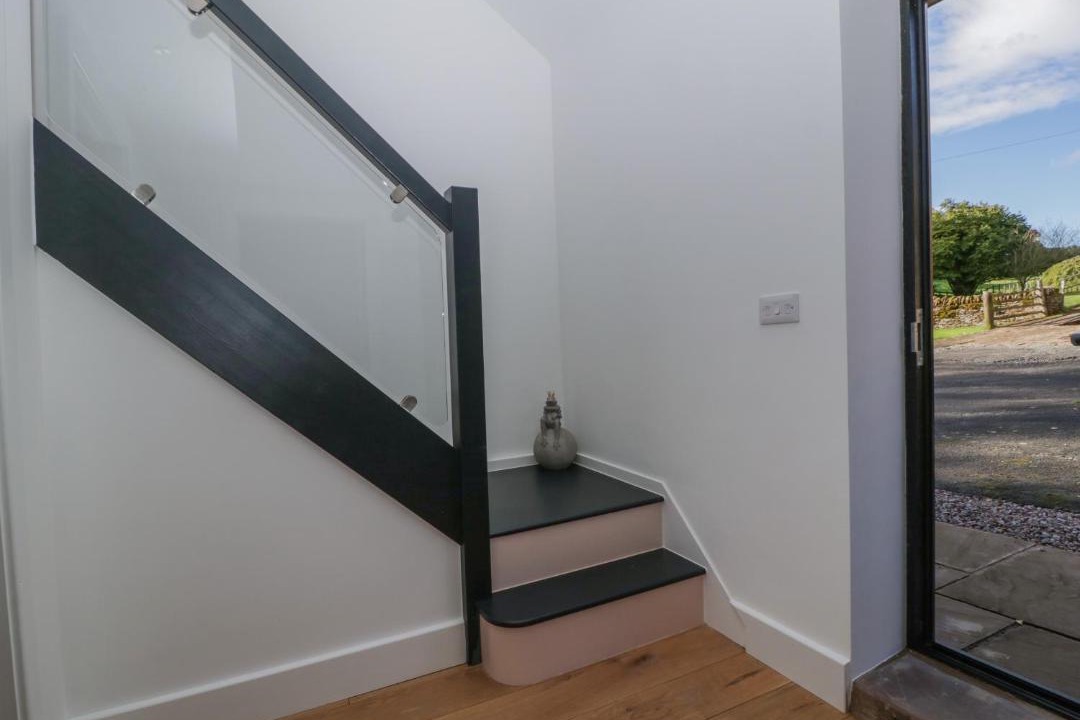 Photo of Others in Pencombe