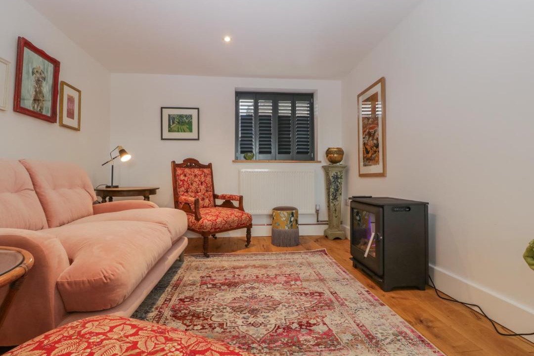 Photo of Others in Pencombe