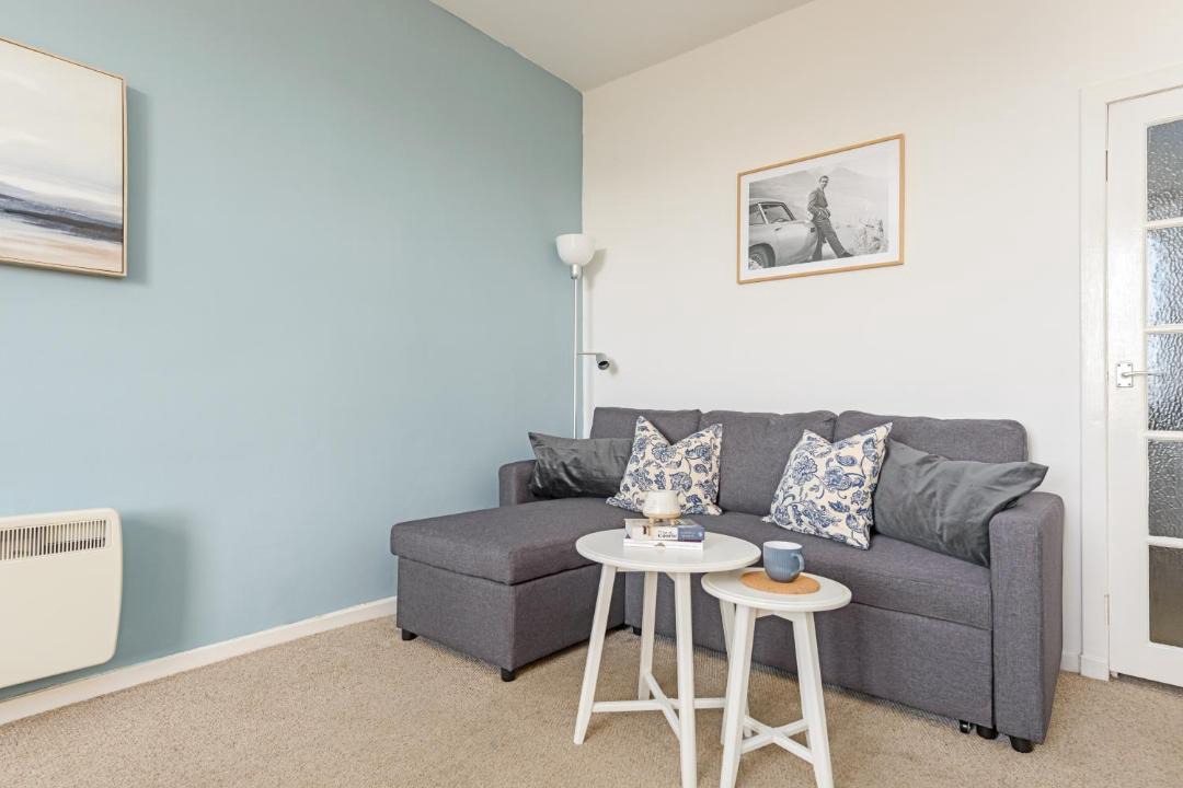 Photo of Others in Old Town