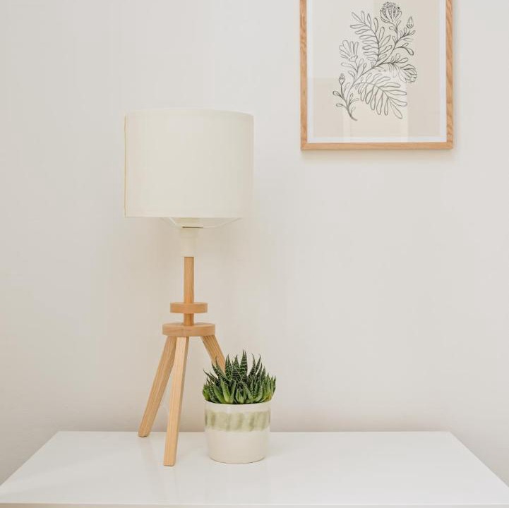 Photo of Others in Old Town