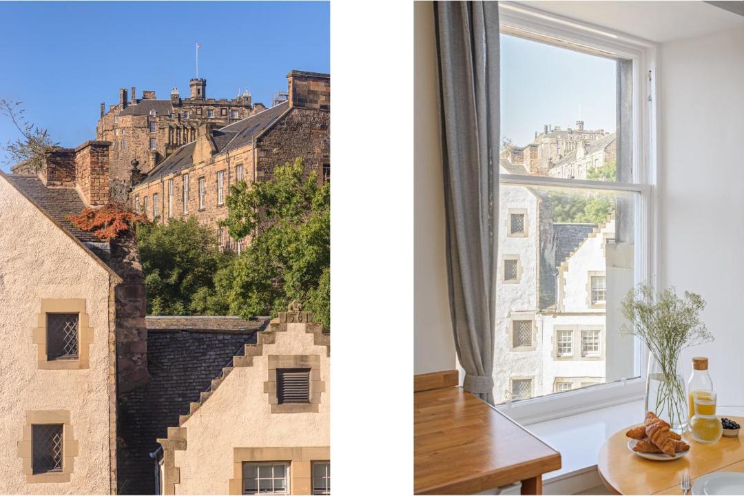 Photo of Others in Old Town