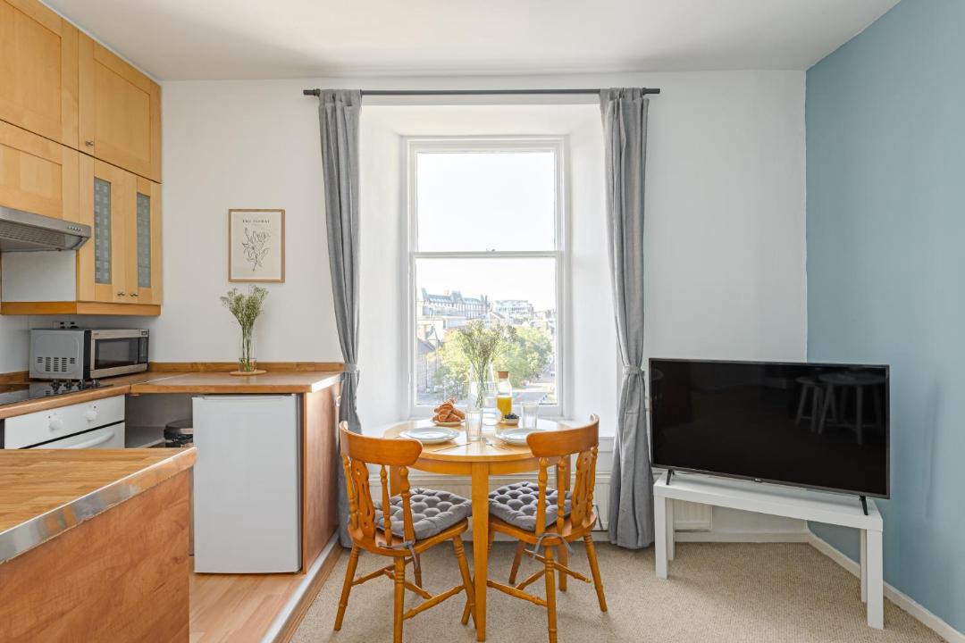 Photo of Others in Old Town