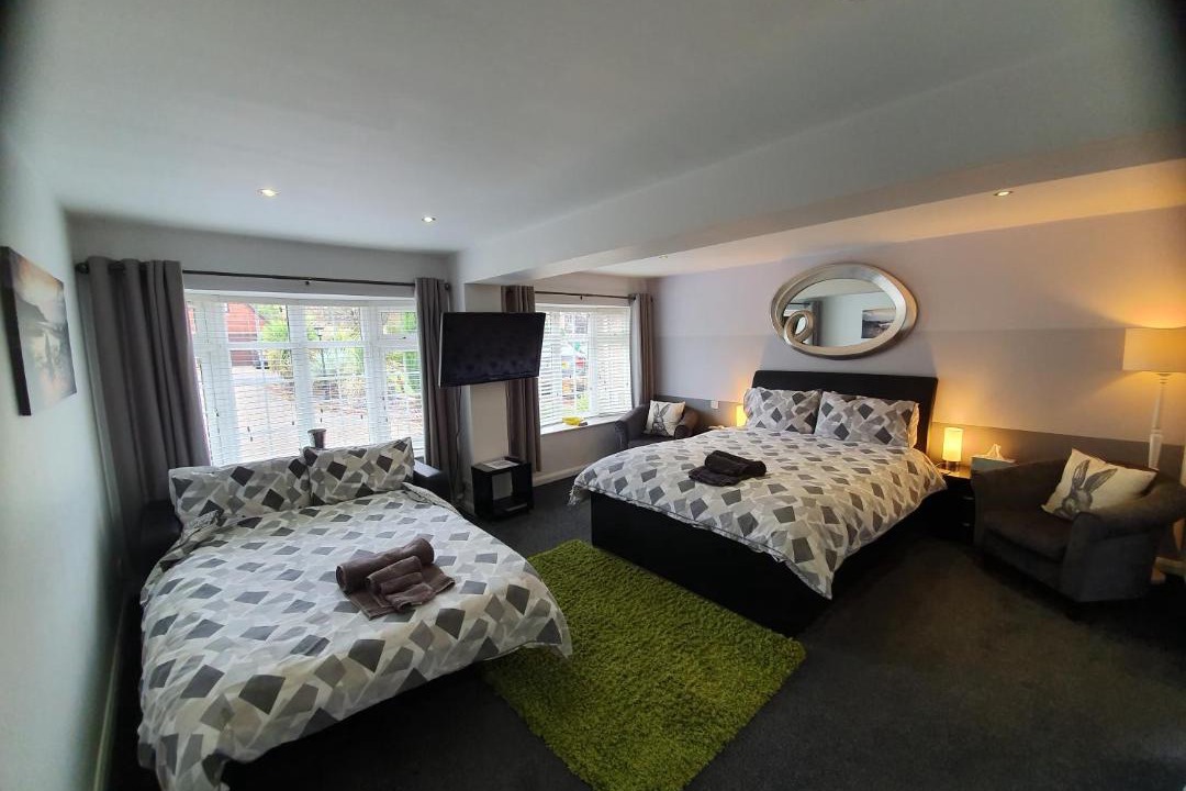 Photo of Others in Sindlesham