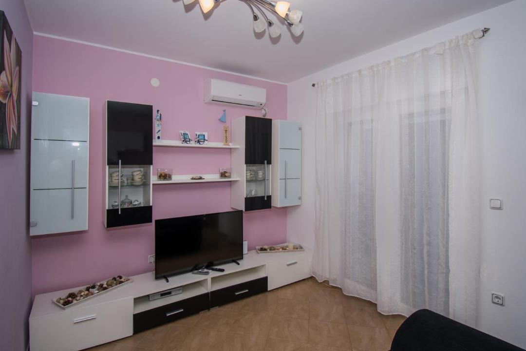 Photo of Others in Podglavica