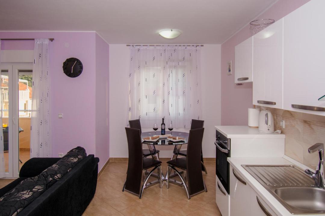 Photo of Livingroom in Podglavica