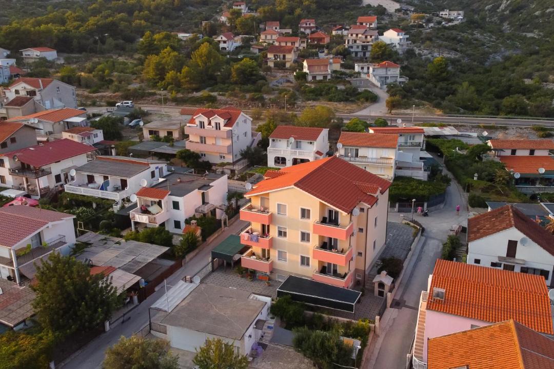 Photo of Others in Podglavica