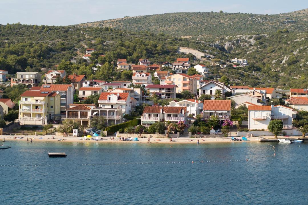 Photo of Outdoor in Podglavica