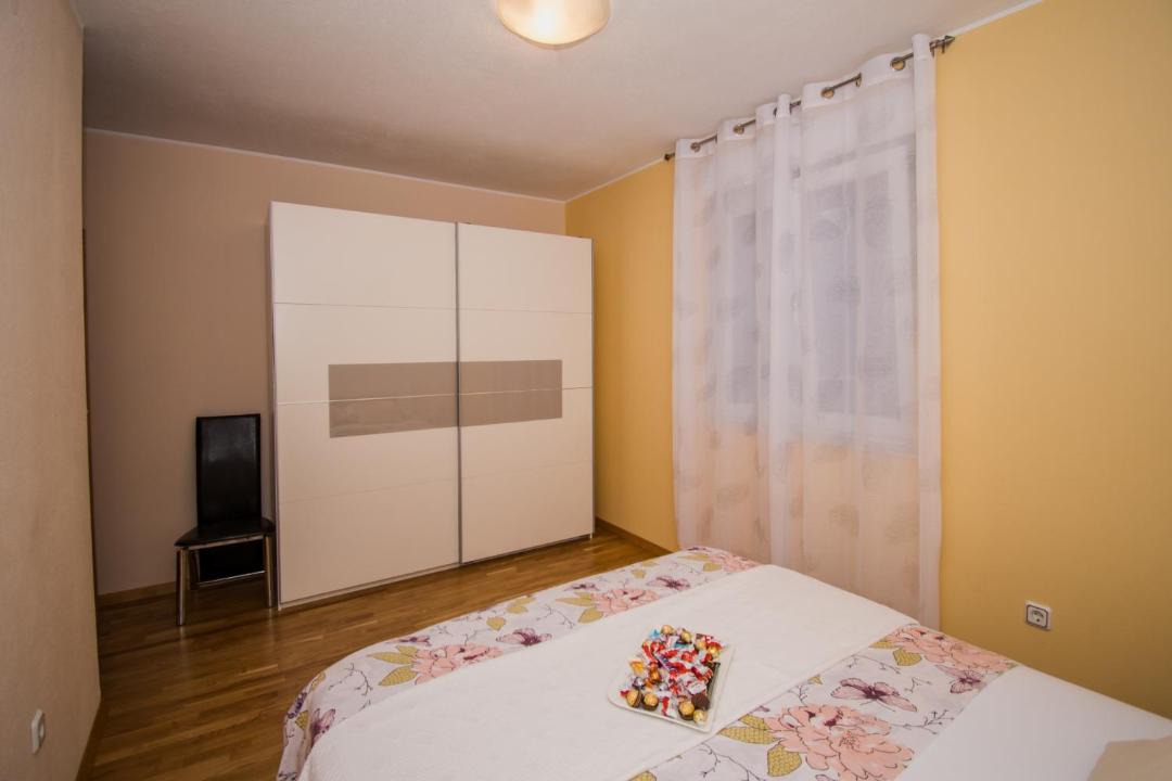 Photo of Bedroom in Podglavica
