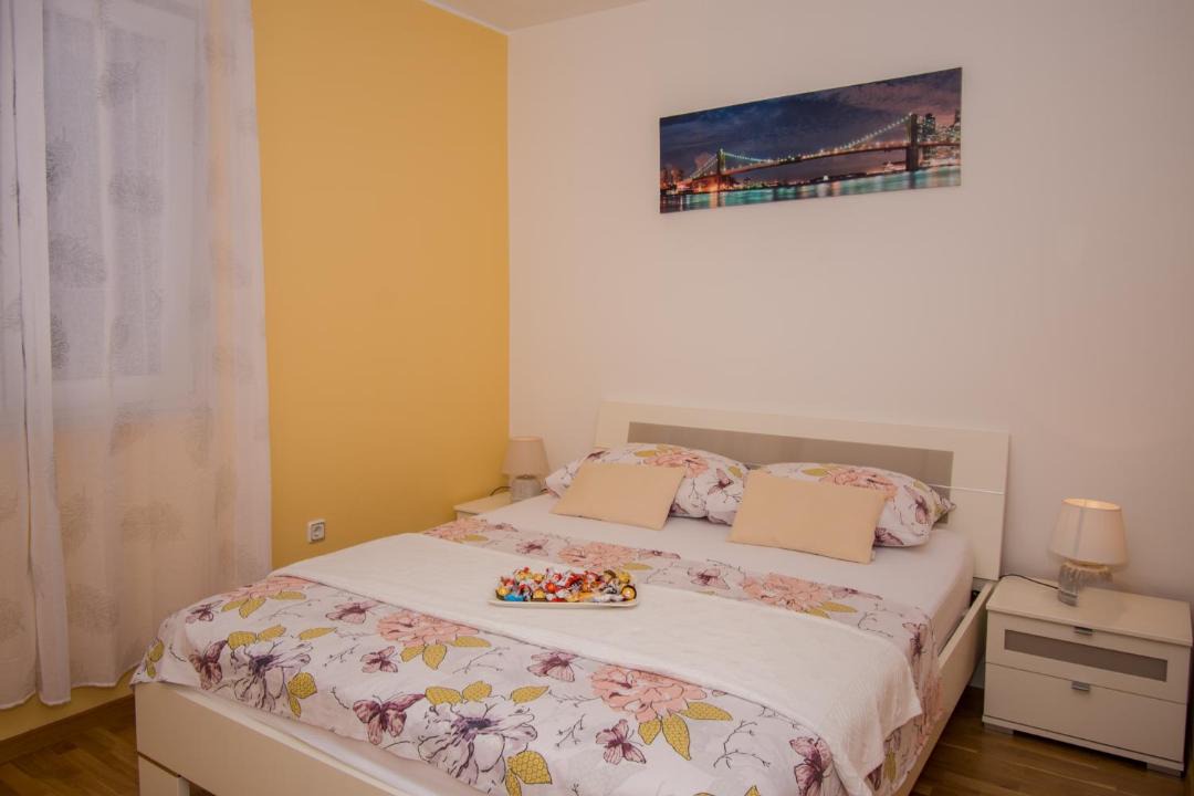Photo of Bedroom in Podglavica