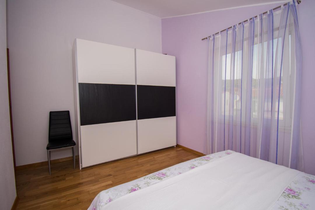 Photo of Bedroom in Podglavica
