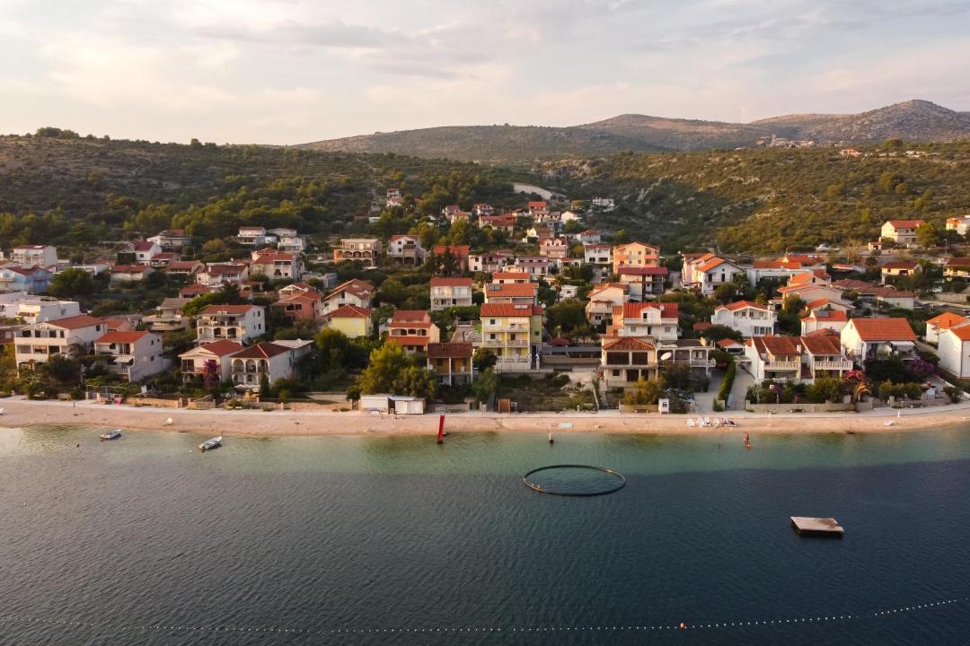 Photo of Outdoor in Podglavica