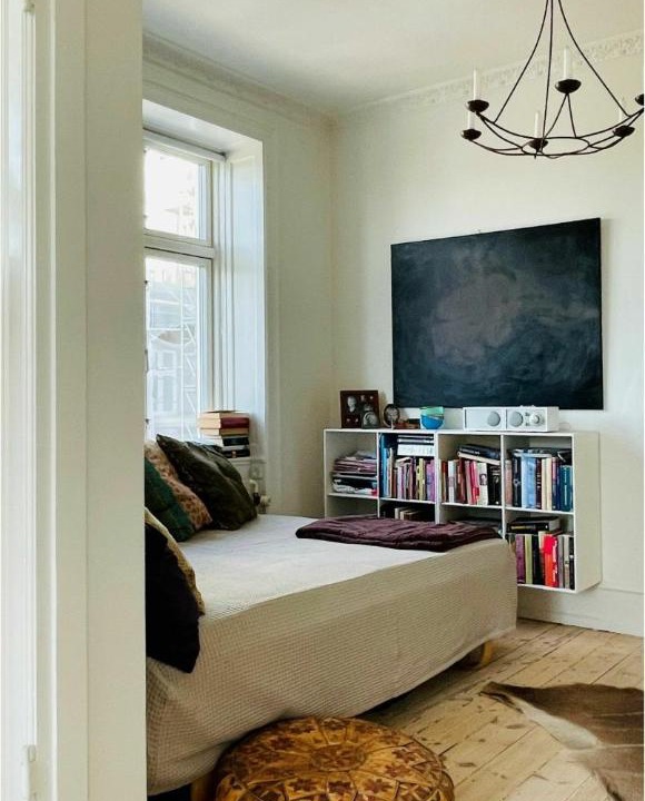 Photo of Others in Osterbro