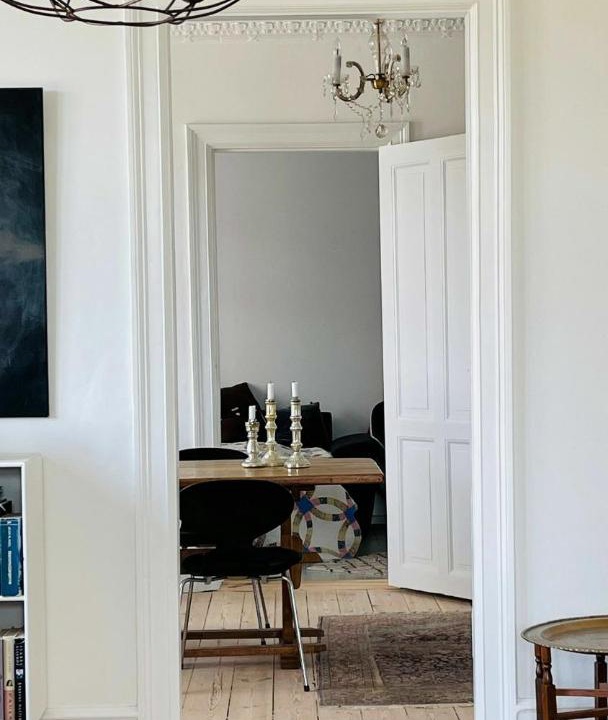 Photo of Others in Osterbro