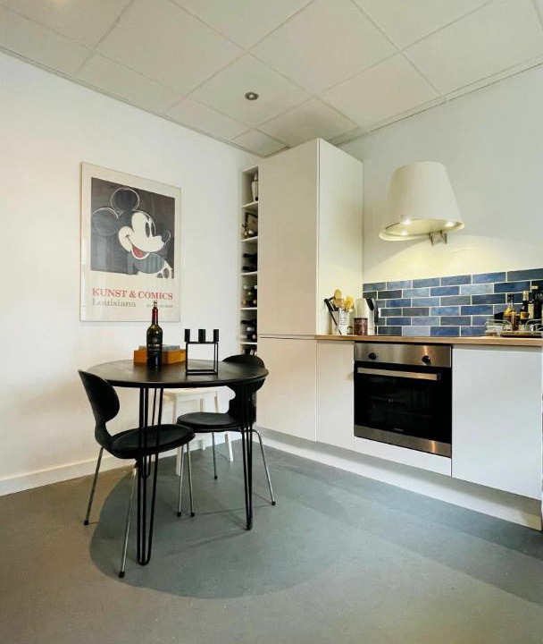 Photo of Others in Osterbro