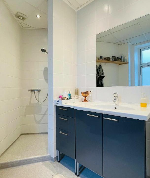 Photo of Kitchen in Osterbro