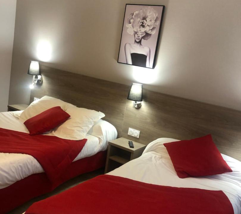 Photo of Others in Pamiers