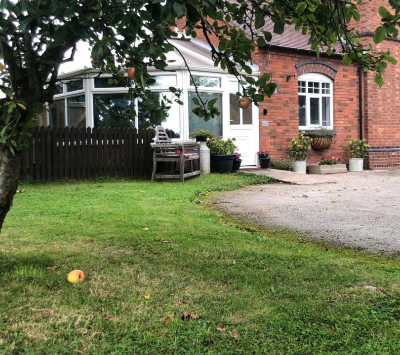 Photo of Others in Rugeley